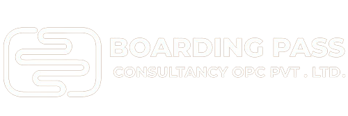 Business_logo